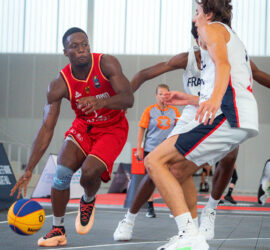 TOURNOIINTERNATIONAL3x3-163