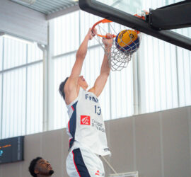 TOURNOIINTERNATIONAL3x3-164