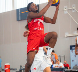 TOURNOIINTERNATIONAL3x3-165