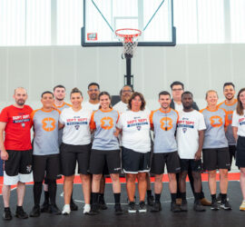 TOURNOIINTERNATIONAL3x3-166