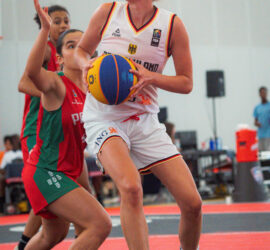 TOURNOIINTERNATIONAL3x3-166