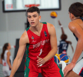 TOURNOIINTERNATIONAL3x3-168