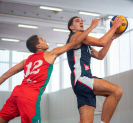 TOURNOIINTERNATIONAL3x3-169