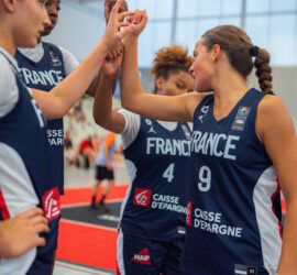 TOURNOIINTERNATIONAL3x3-17