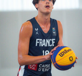 TOURNOIINTERNATIONAL3x3-171