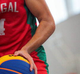 TOURNOIINTERNATIONAL3x3-172