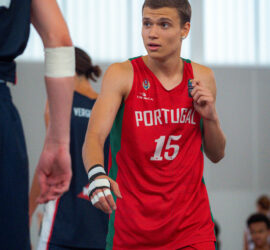 TOURNOIINTERNATIONAL3x3-173