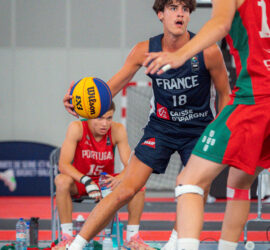 TOURNOIINTERNATIONAL3x3-174