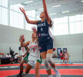TOURNOIINTERNATIONAL3x3-175