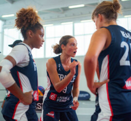 TOURNOIINTERNATIONAL3x3-176