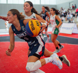 TOURNOIINTERNATIONAL3x3-177