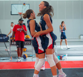 TOURNOIINTERNATIONAL3x3-178