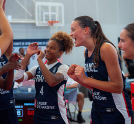 TOURNOIINTERNATIONAL3x3-179