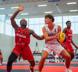 TOURNOIINTERNATIONAL3x3-18