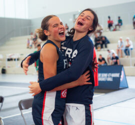 TOURNOIINTERNATIONAL3x3-180