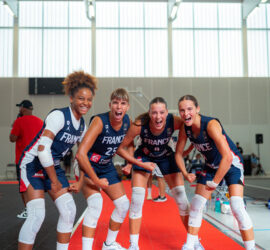 TOURNOIINTERNATIONAL3x3-181