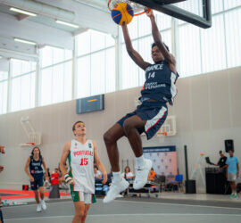 TOURNOIINTERNATIONAL3x3-182