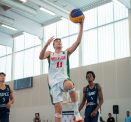 TOURNOIINTERNATIONAL3x3-183