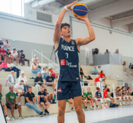 TOURNOIINTERNATIONAL3x3-184