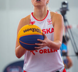 TOURNOIINTERNATIONAL3x3-185