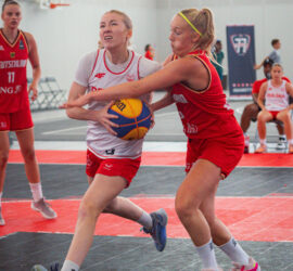TOURNOIINTERNATIONAL3x3-186