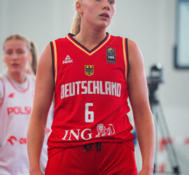 TOURNOIINTERNATIONAL3x3-188