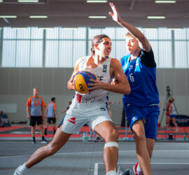 TOURNOIINTERNATIONAL3x3-189