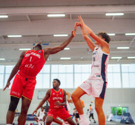 TOURNOIINTERNATIONAL3x3-19