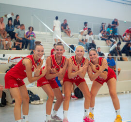 TOURNOIINTERNATIONAL3x3-190