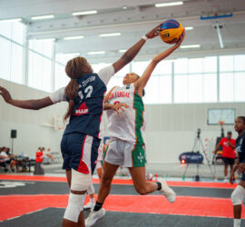 TOURNOIINTERNATIONAL3x3-191