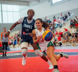 TOURNOIINTERNATIONAL3x3-192