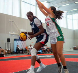 TOURNOIINTERNATIONAL3x3-193