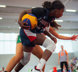 TOURNOIINTERNATIONAL3x3-194