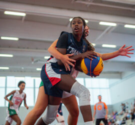 TOURNOIINTERNATIONAL3x3-195