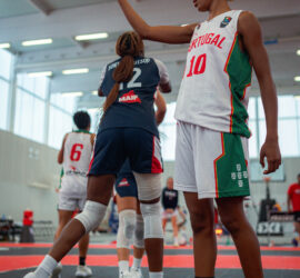 TOURNOIINTERNATIONAL3x3-196