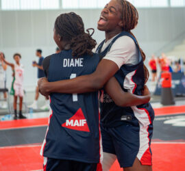 TOURNOIINTERNATIONAL3x3-197