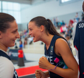 TOURNOIINTERNATIONAL3x3-198