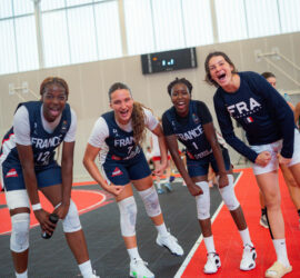 TOURNOIINTERNATIONAL3x3-199