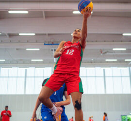 TOURNOIINTERNATIONAL3x3-2