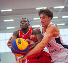 TOURNOIINTERNATIONAL3x3-20