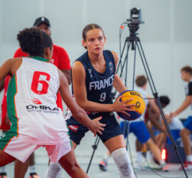 TOURNOIINTERNATIONAL3x3-201