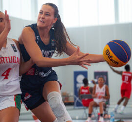TOURNOIINTERNATIONAL3x3-202