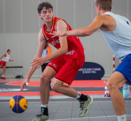 TOURNOIINTERNATIONAL3x3-203