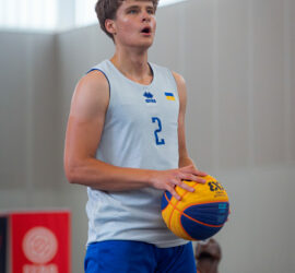 TOURNOIINTERNATIONAL3x3-204