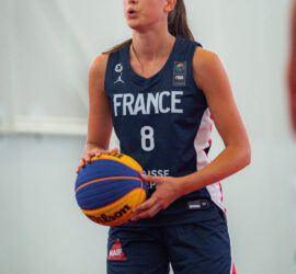 TOURNOIINTERNATIONAL3x3-205
