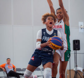 TOURNOIINTERNATIONAL3x3-206