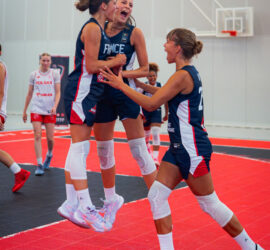 TOURNOIINTERNATIONAL3x3-207
