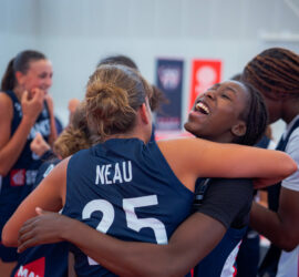 TOURNOIINTERNATIONAL3x3-208