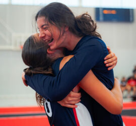 TOURNOIINTERNATIONAL3x3-209