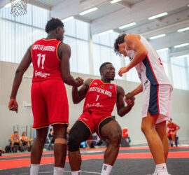 TOURNOIINTERNATIONAL3x3-21